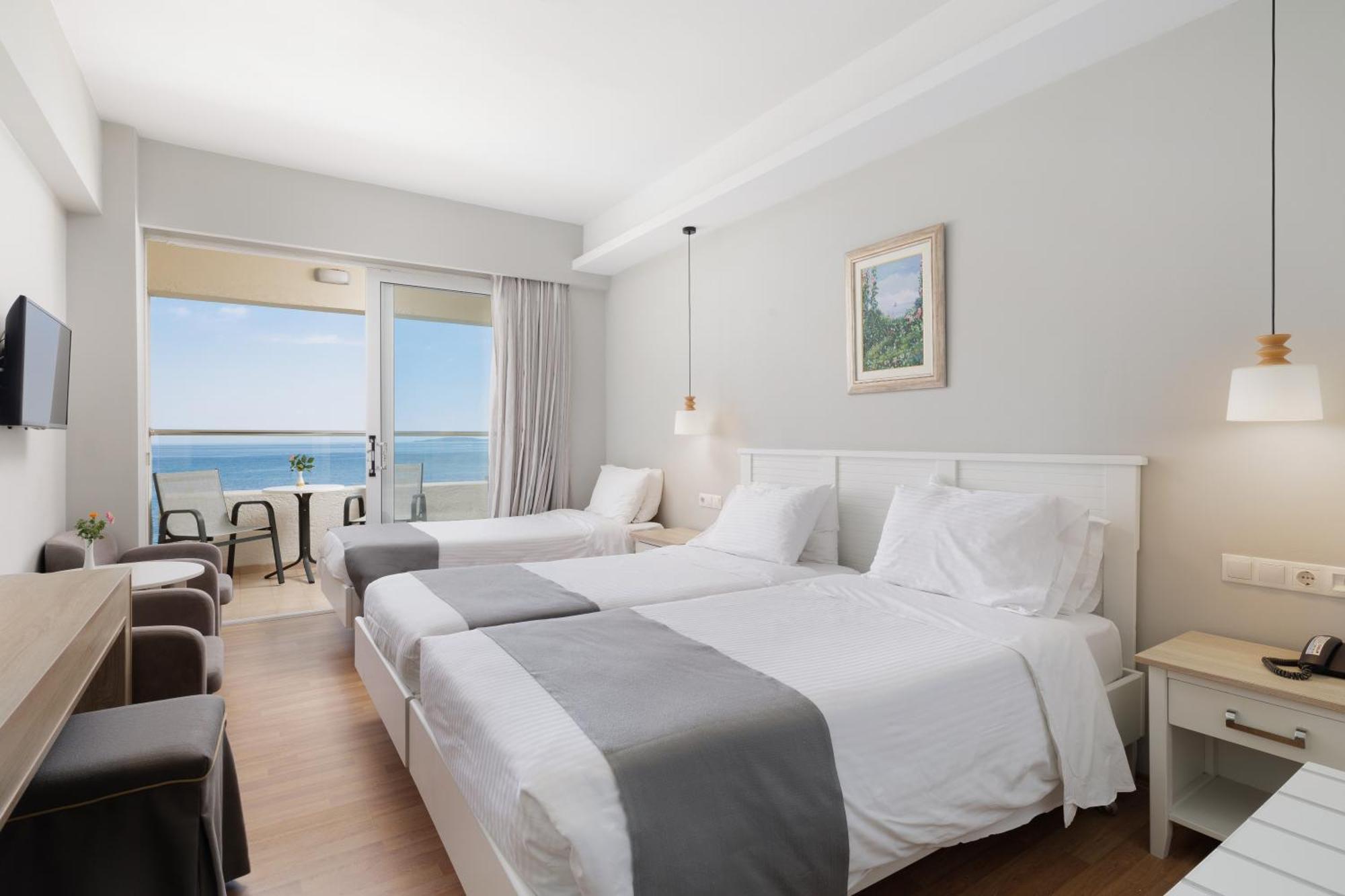 Superior Triple Room Sea View,1203174190:JPEG